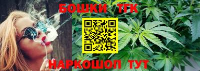 ECSTASY Старая Купавна