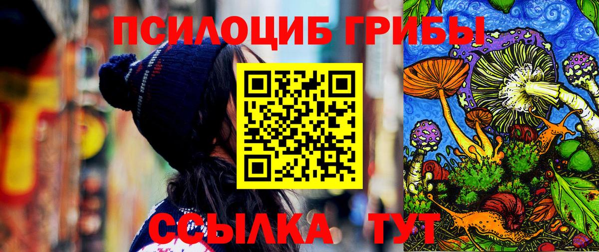 Псилоцибиновые грибы ЛСД  Псилоцибиновые грибы Cubensis  Новошахтинск  Вход с VPN 